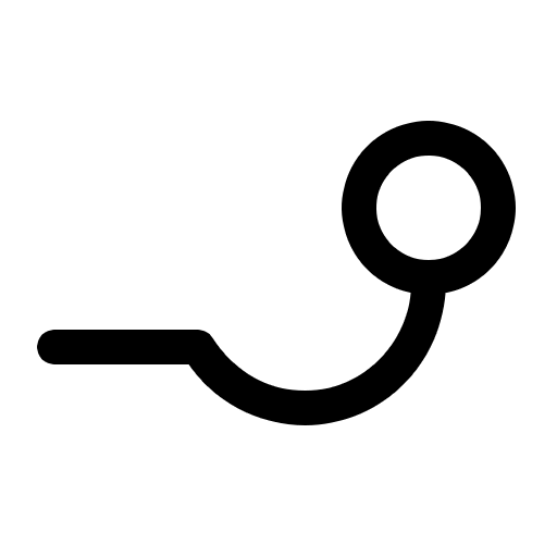 AHK für Fahrradträger